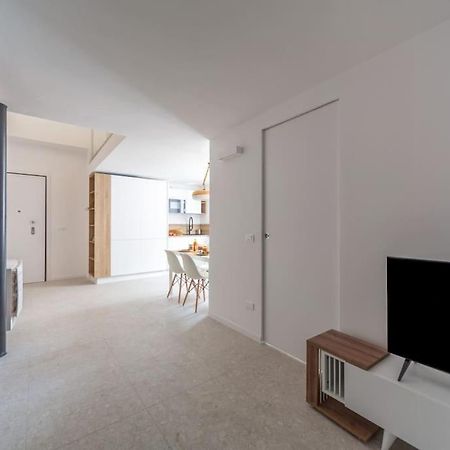 Milano Loft-Hosted By Sweetstay Dış mekan fotoğraf