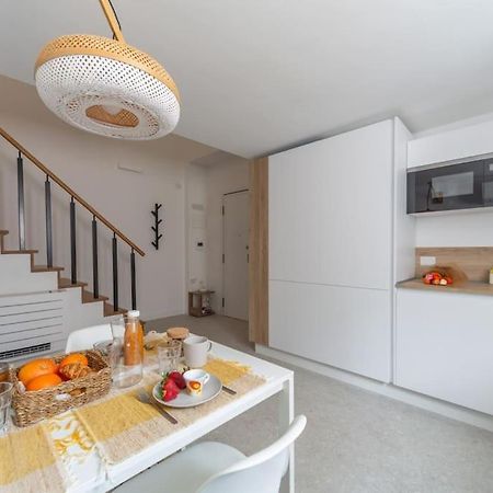 Milano Loft-Hosted By Sweetstay Dış mekan fotoğraf