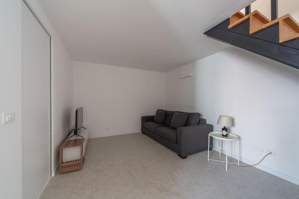 Milano Loft-Hosted By Sweetstay Dış mekan fotoğraf