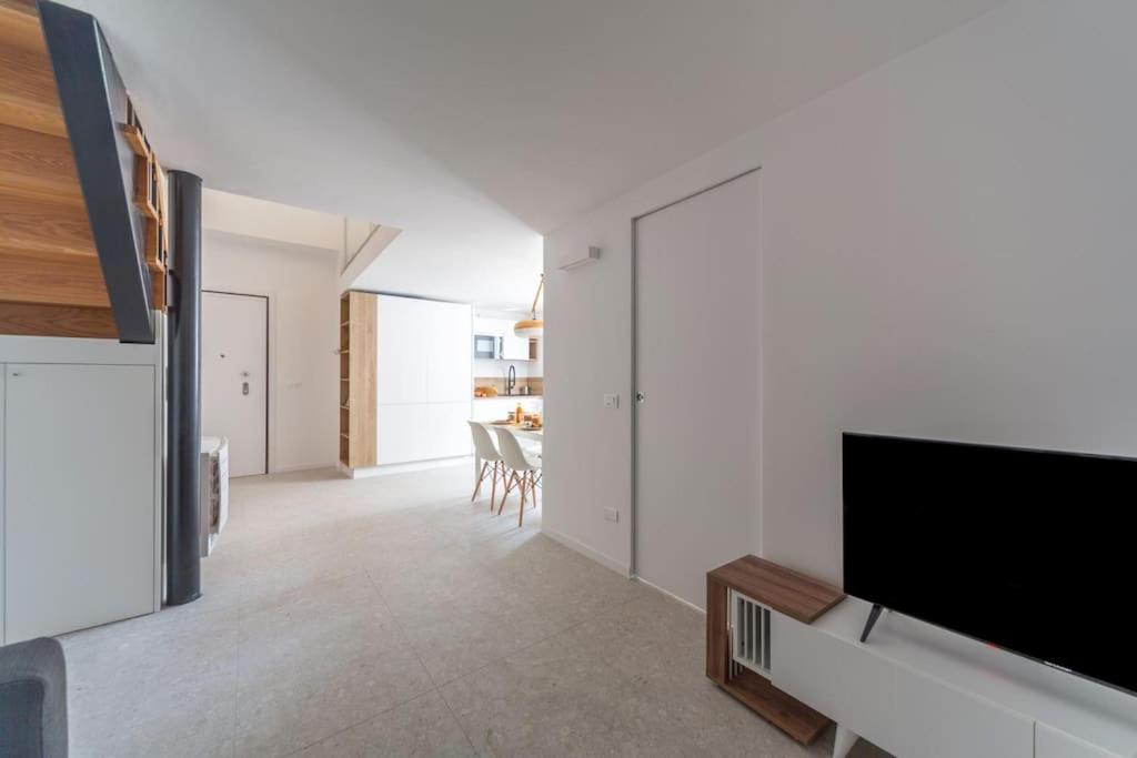 Milano Loft-Hosted By Sweetstay Dış mekan fotoğraf