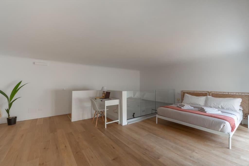 Milano Loft-Hosted By Sweetstay Dış mekan fotoğraf