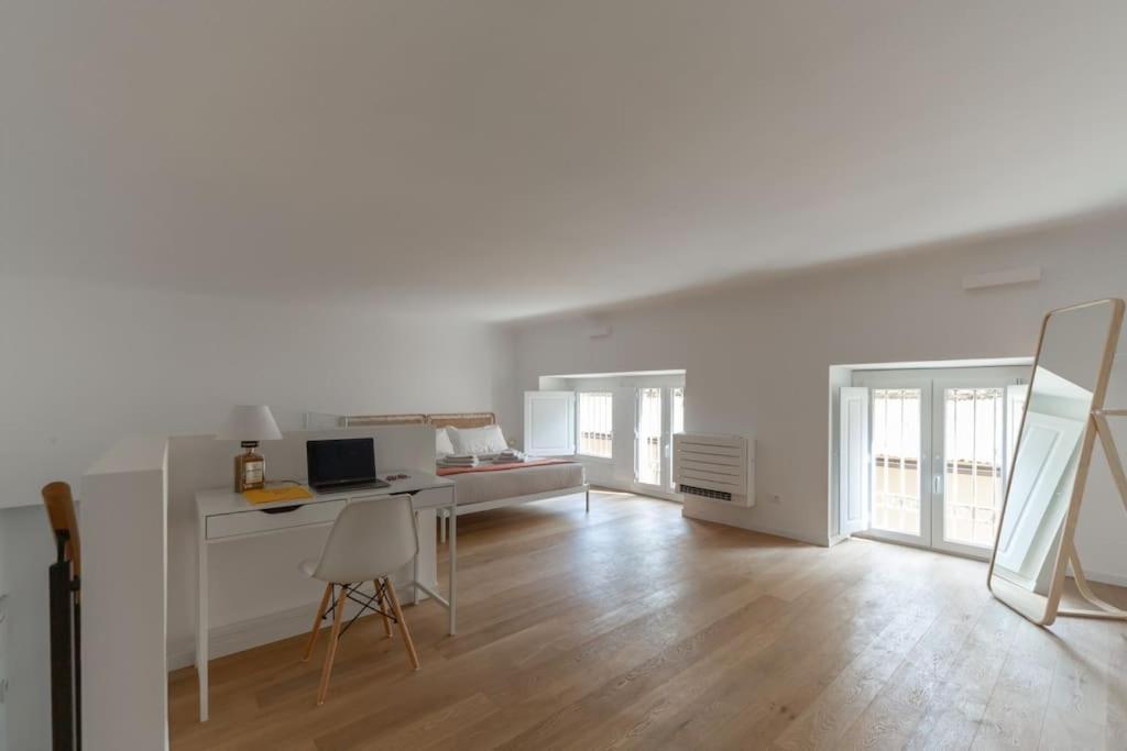 Milano Loft-Hosted By Sweetstay Dış mekan fotoğraf