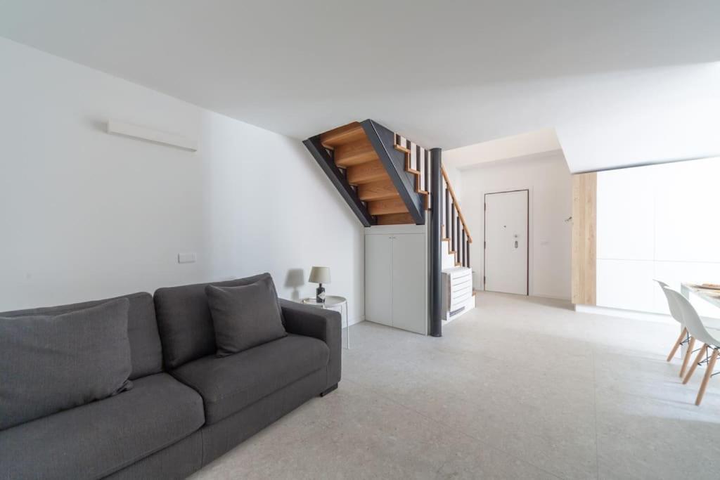 Milano Loft-Hosted By Sweetstay Dış mekan fotoğraf