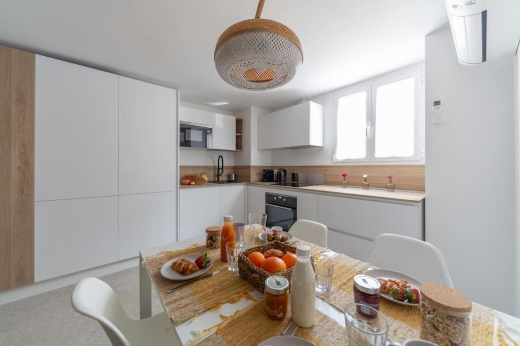 Milano Loft-Hosted By Sweetstay Dış mekan fotoğraf