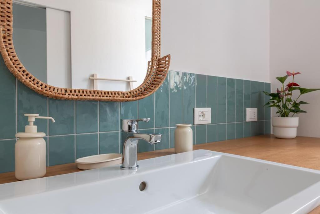 Milano Loft-Hosted By Sweetstay Dış mekan fotoğraf