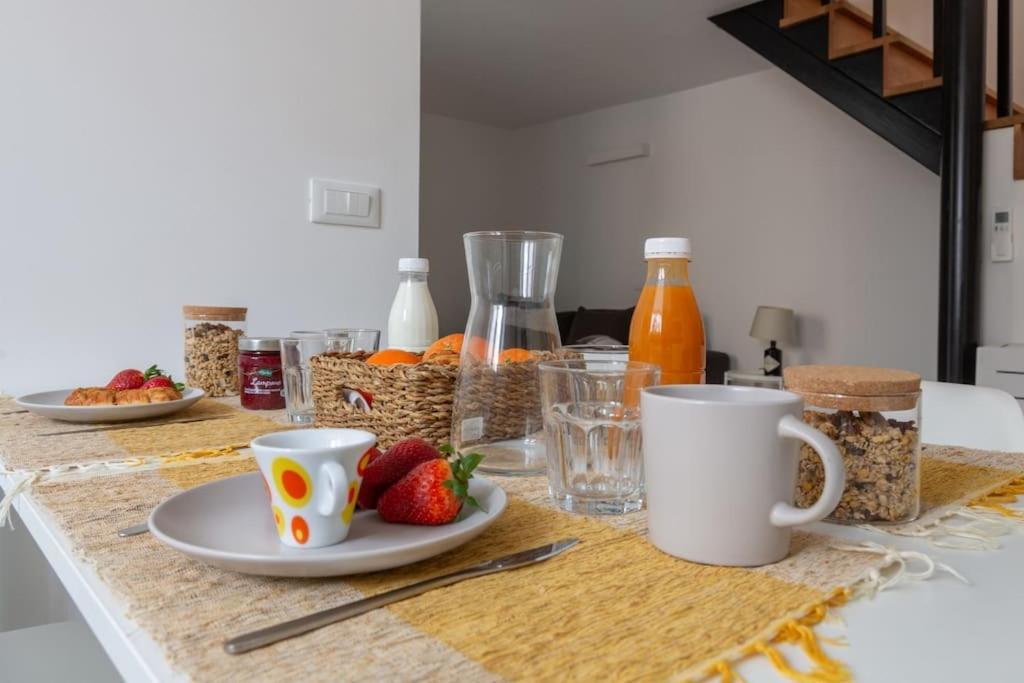 Milano Loft-Hosted By Sweetstay Dış mekan fotoğraf
