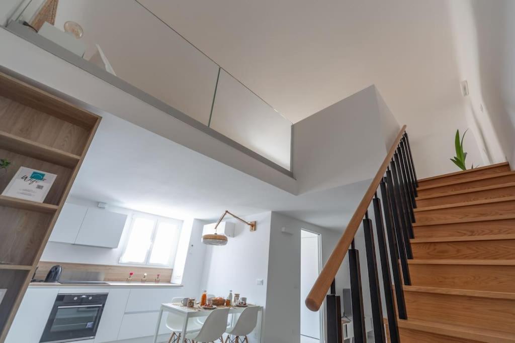 Milano Loft-Hosted By Sweetstay Dış mekan fotoğraf