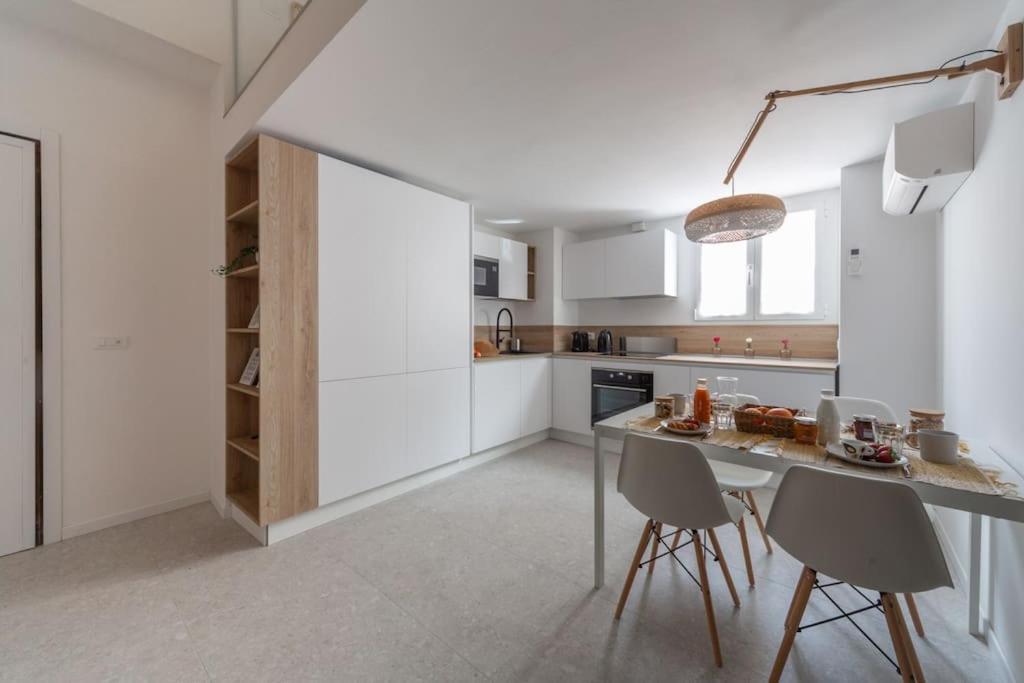 Milano Loft-Hosted By Sweetstay Dış mekan fotoğraf