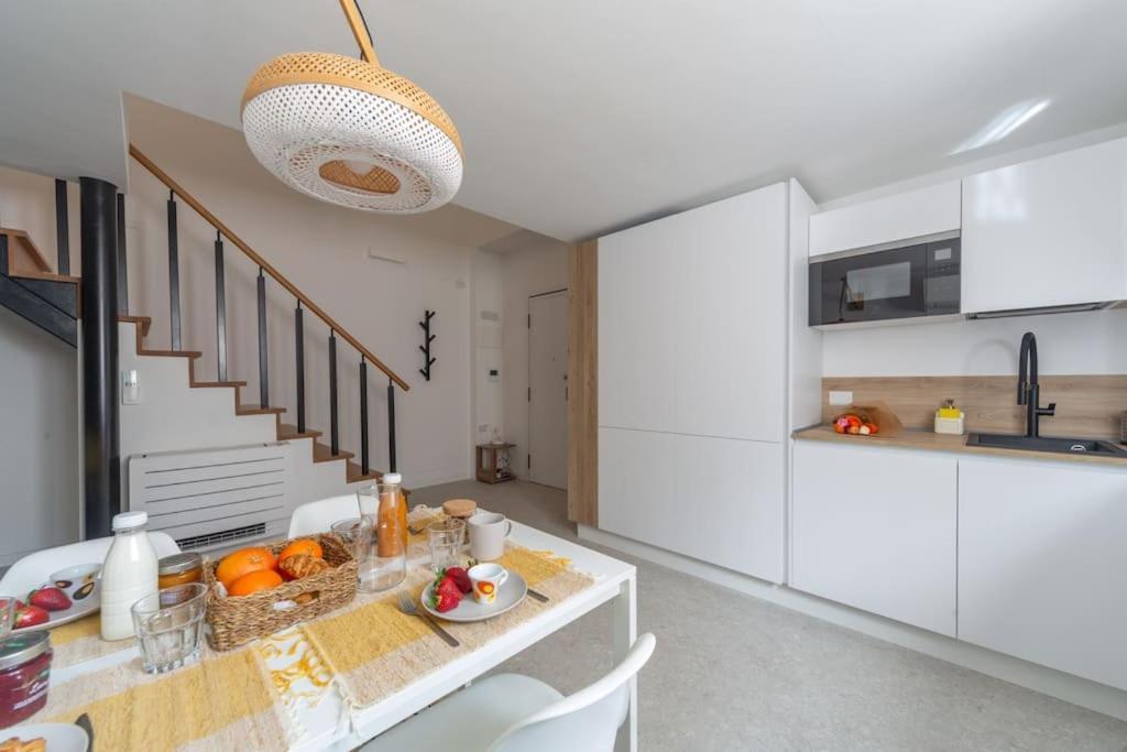Milano Loft-Hosted By Sweetstay Dış mekan fotoğraf