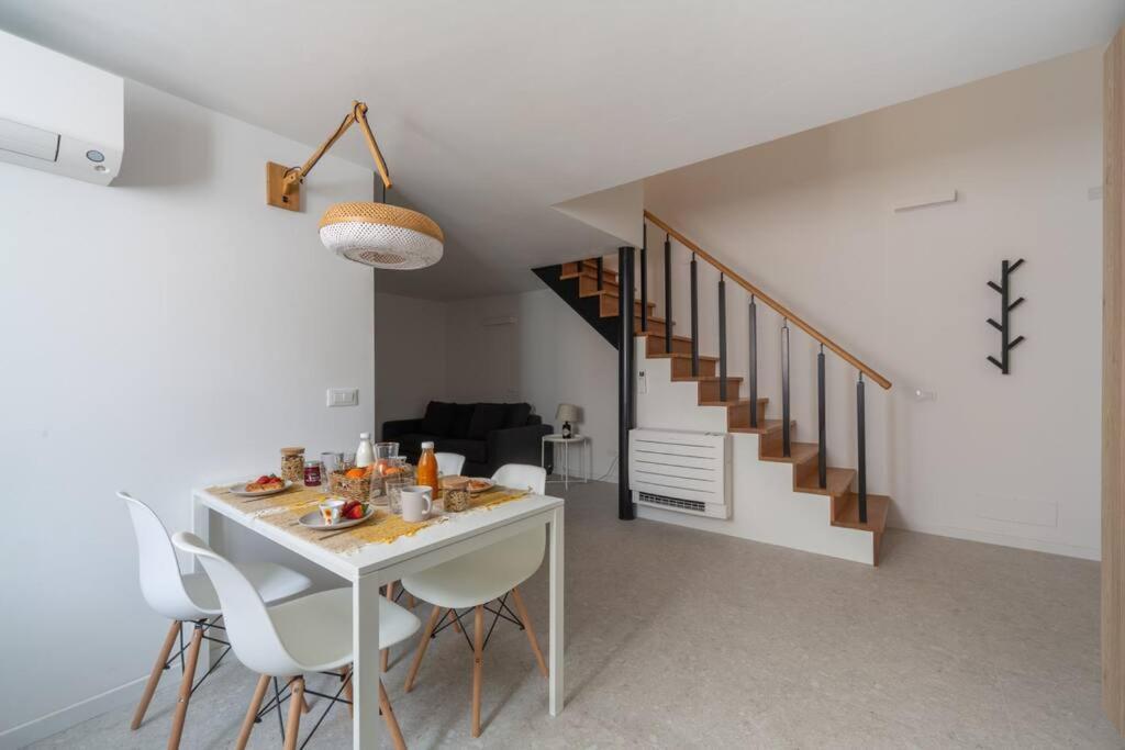 Milano Loft-Hosted By Sweetstay Dış mekan fotoğraf