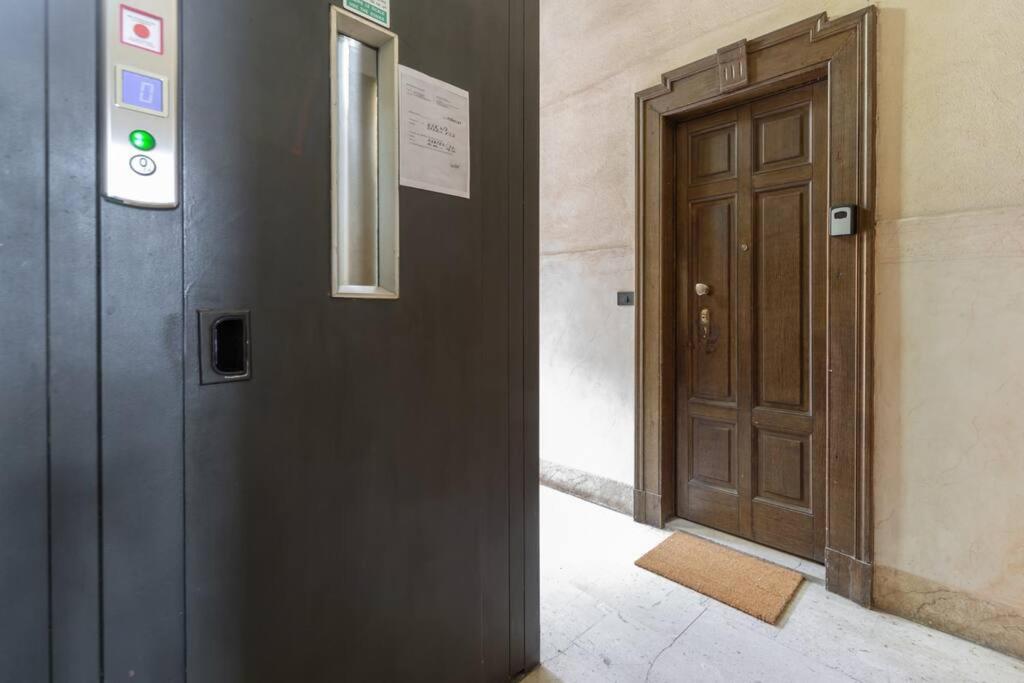 Milano Loft-Hosted By Sweetstay Dış mekan fotoğraf