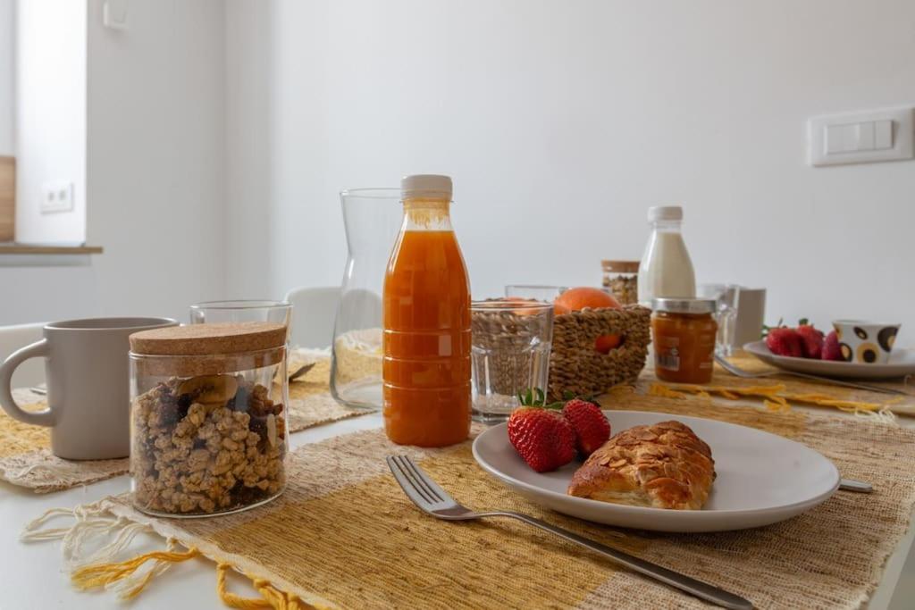 Milano Loft-Hosted By Sweetstay Dış mekan fotoğraf